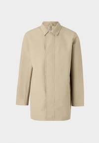 Only & Sons ONSHALL COAT - Abrigo corto - twill