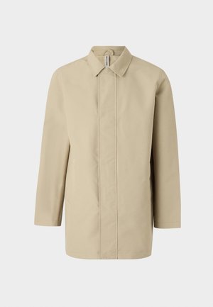Only & Sons ONSHALL COAT - Abrigo corto - twill