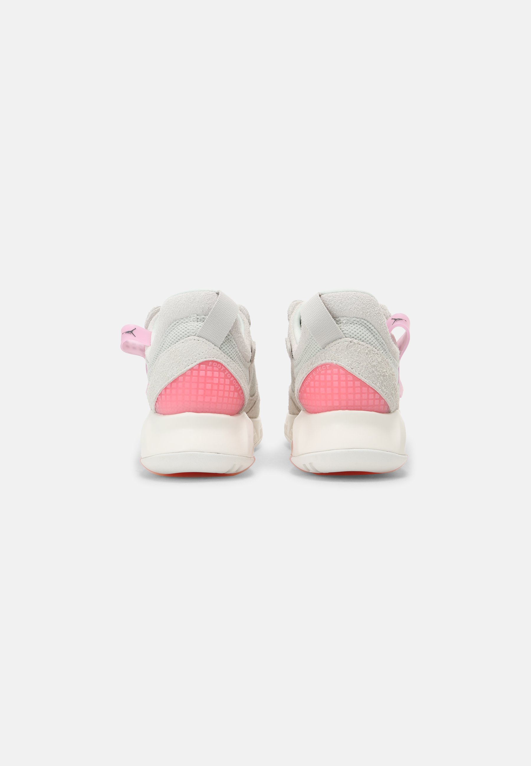 jordan ma2 light bone