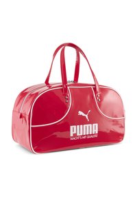 Sac à main - red