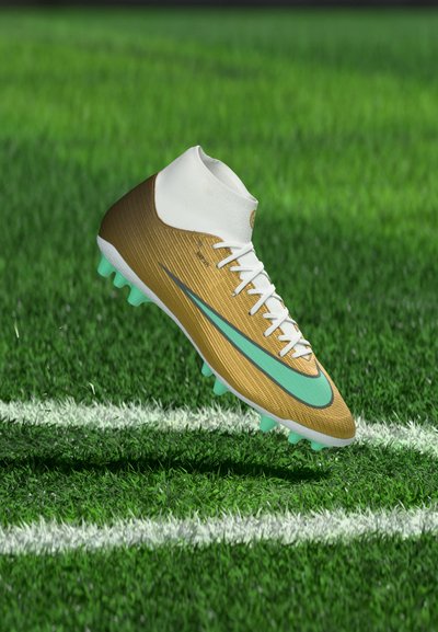 Nike Performance SUPERFLY 11 ACADEMY AG KM Unisex
