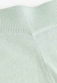 Laura Ashley REGULAR FIT - Pidžamas apakšdaļa - sage