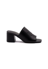 Roccobarocco - Klapki