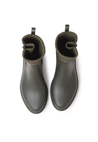 Toni Pons CLAIS - Botines - caqui