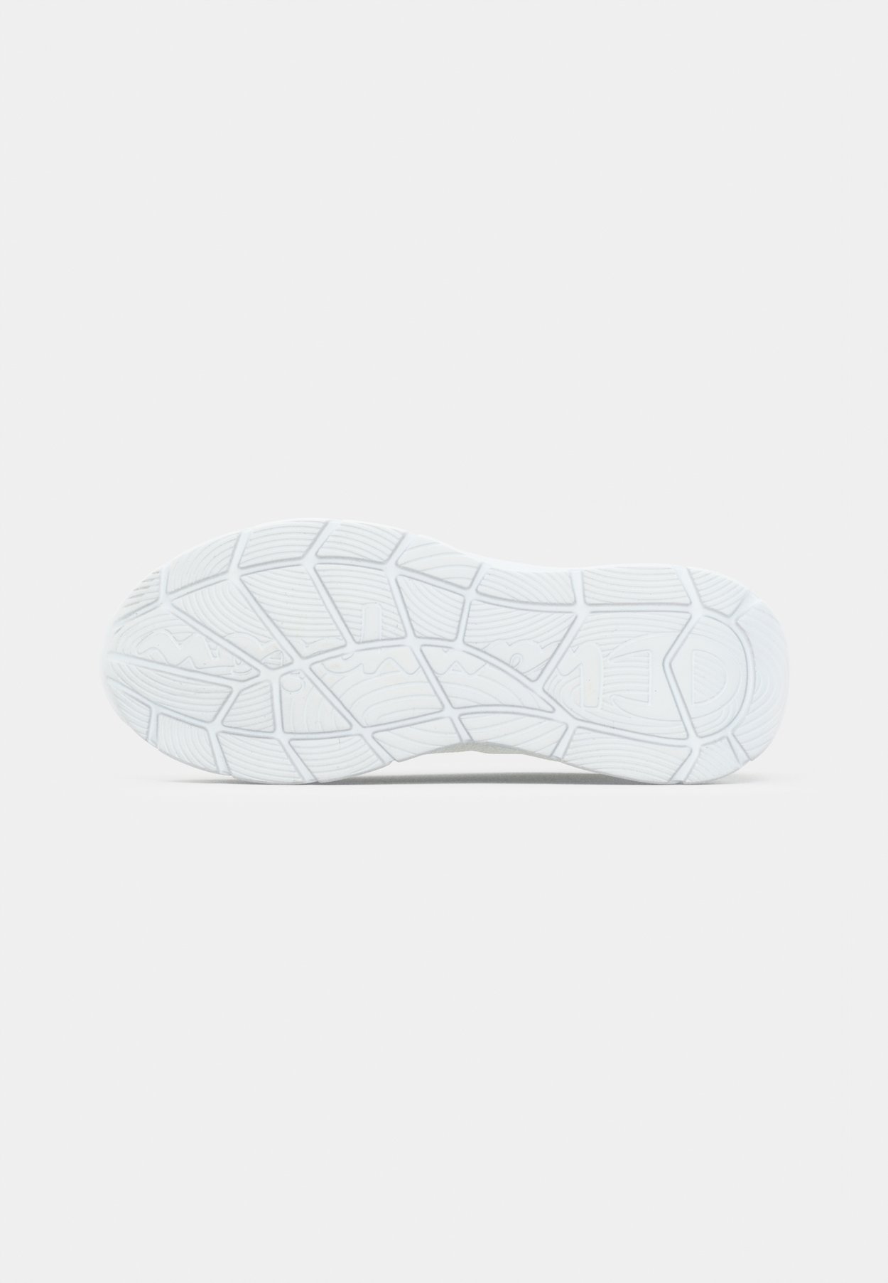FUZE UNISEX