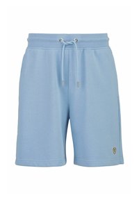 Niet geselecteerd, light blue