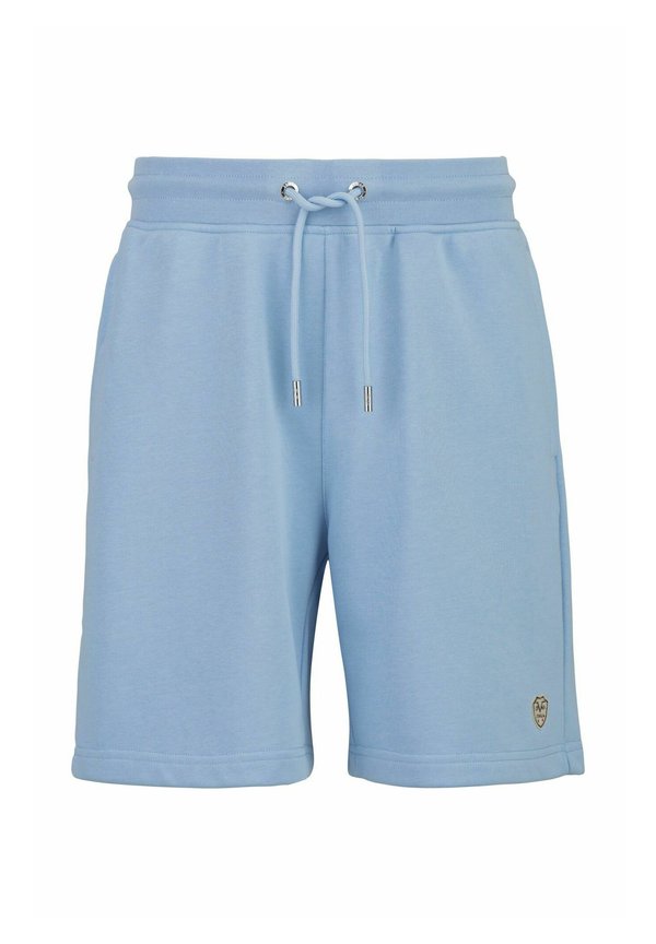 SERGIO - Jogginghose