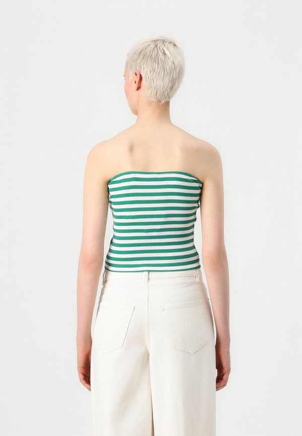 VMLISE BANDEAU - Top4