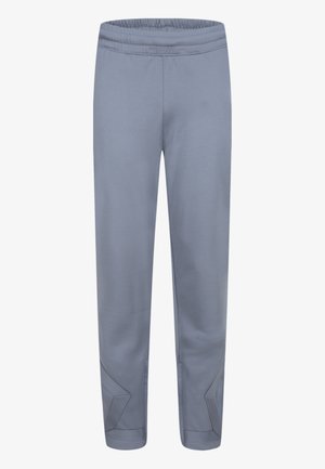 AIR DIAMOND PANT - Treningo apatinė dalis - stealth