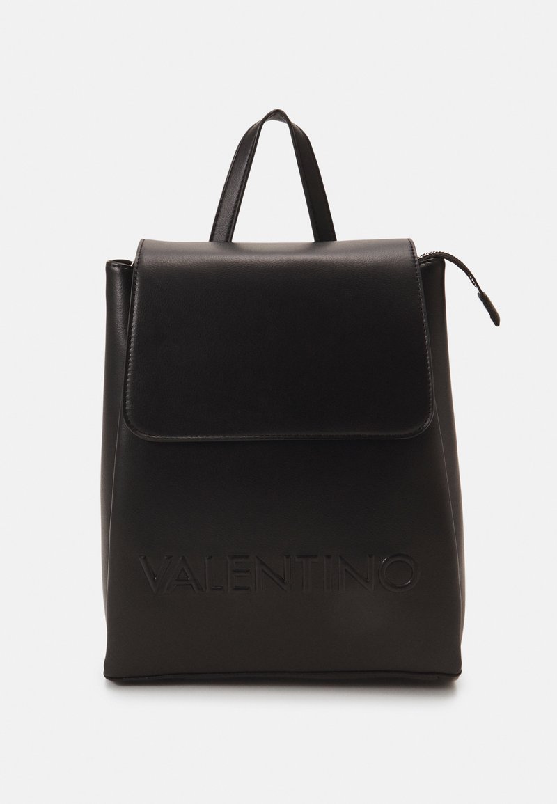 Valentino Bags HOLIDAY Rucksack nero/black Zalando.ie