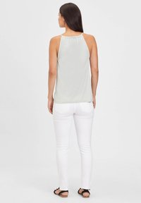LASCANA Top - jade