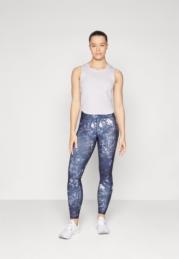 ONPSTAY ON SHORT - Top - evening haze3