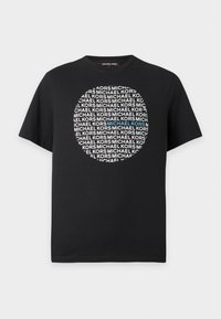 Δεν επιλέχθηκε, black