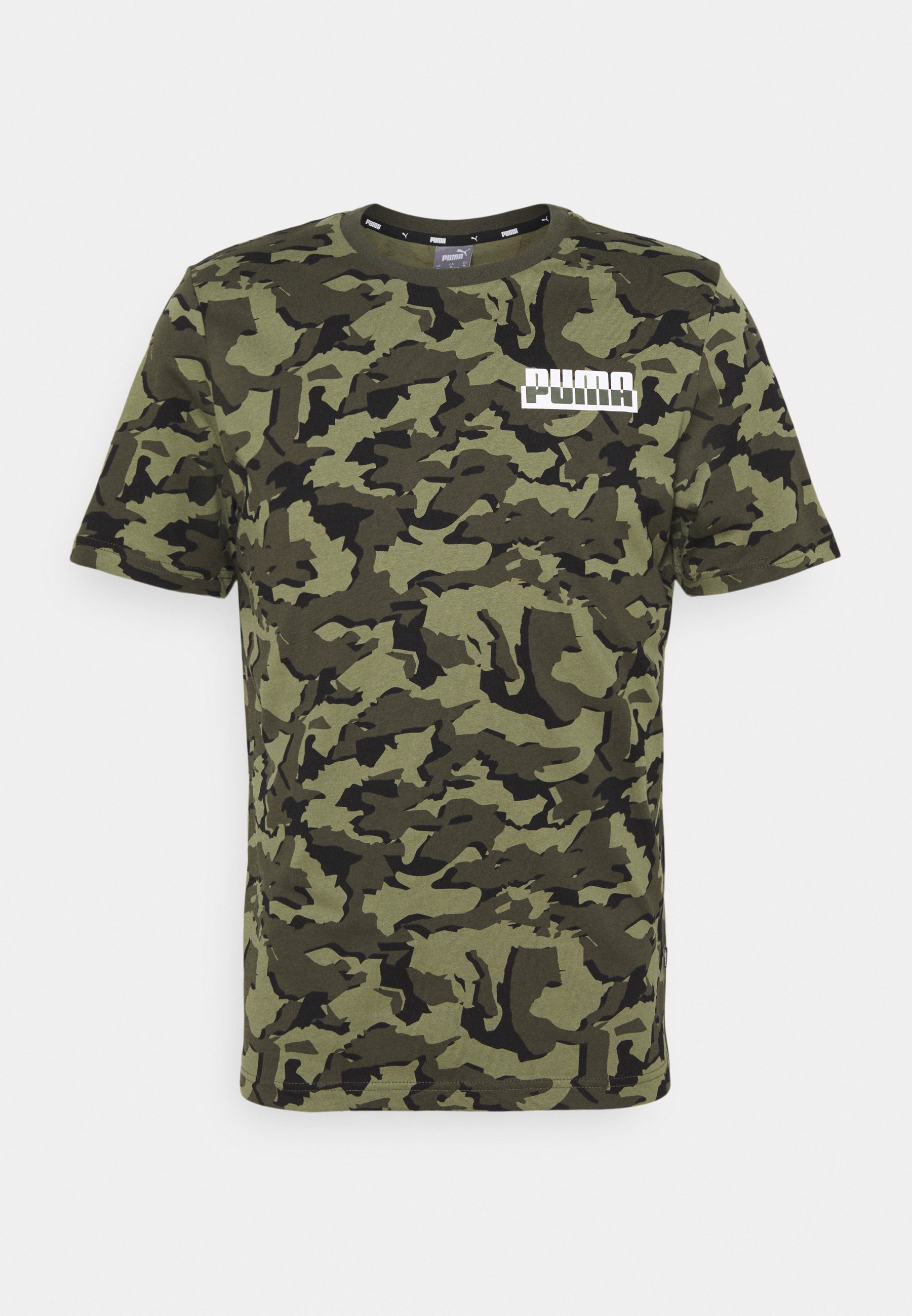 puma suede scratch femme