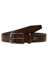 Lloyd Men's Belts Riem - mittelbraun