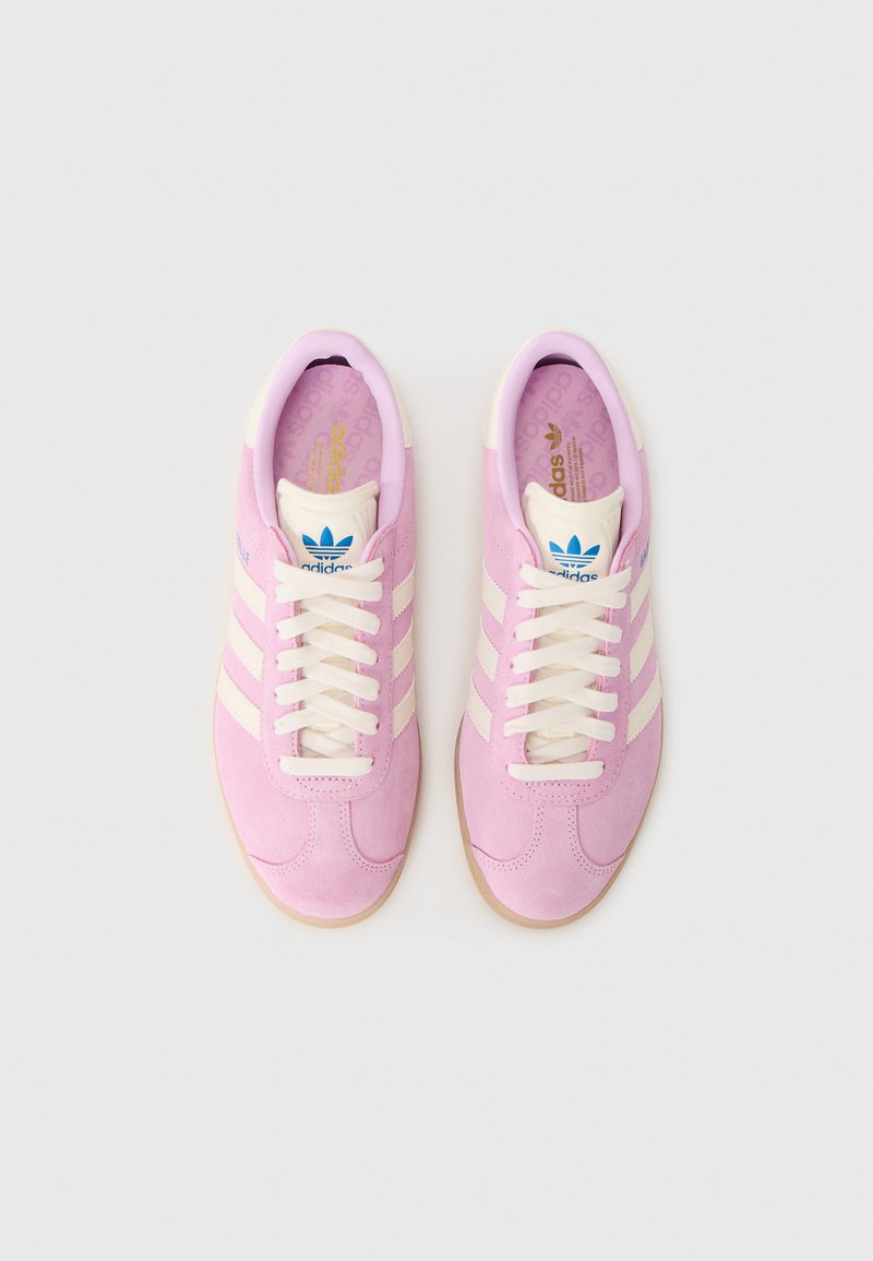 adidas gazelle silver green womens adidas Originals Women's Gazelle Indoor