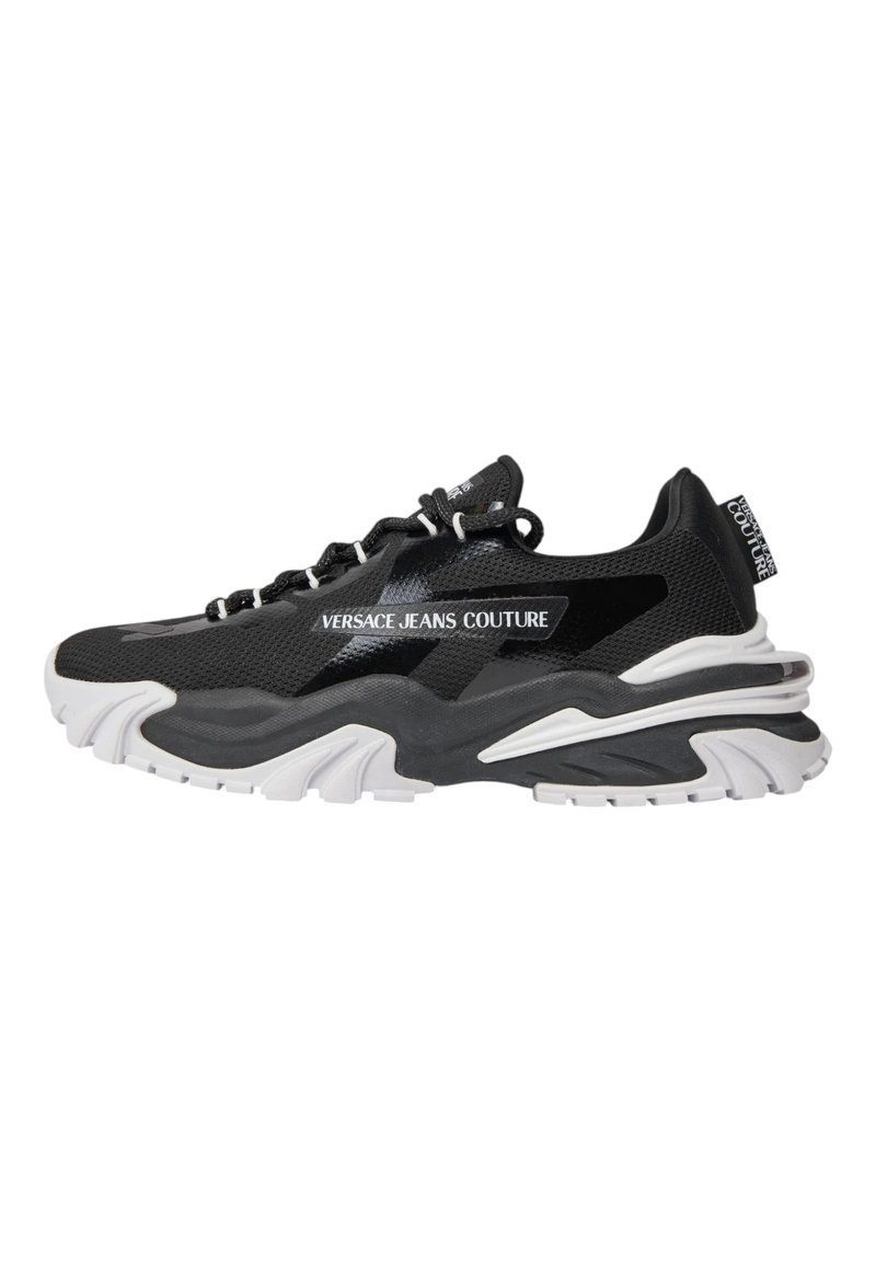 Versace Jeans Couture Zapatillas - Imagen 1