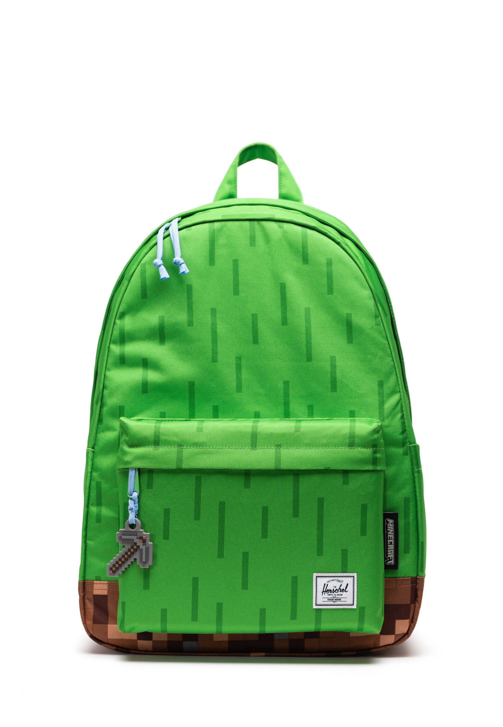 herschel backpack melbourne central Classic painner bag COLOR:BLACK-A Adidas Burst Sackpack Black Equipped with an adjustable