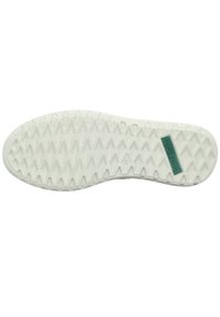 Josef Seibel Instappers - blue