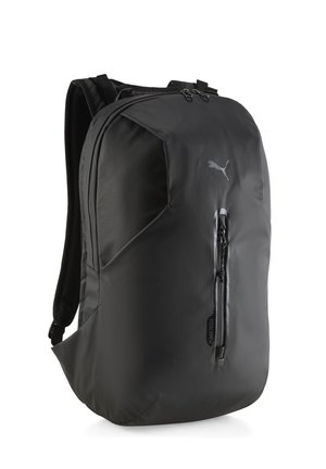 GROSSER - Nahrbtnik - black