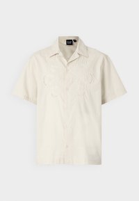 Chemise - beige