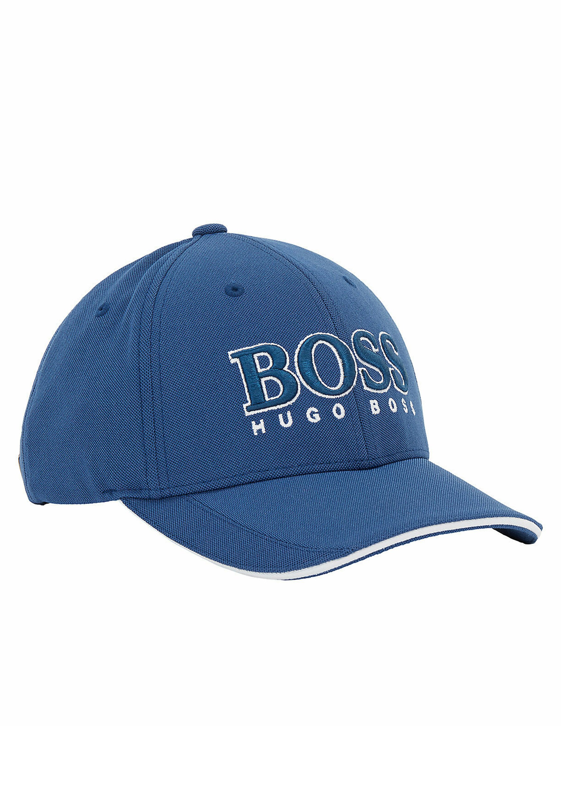 hugo boss gorras