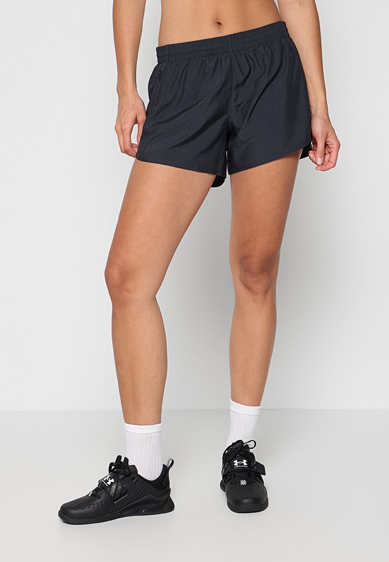 Kurze Sporthose