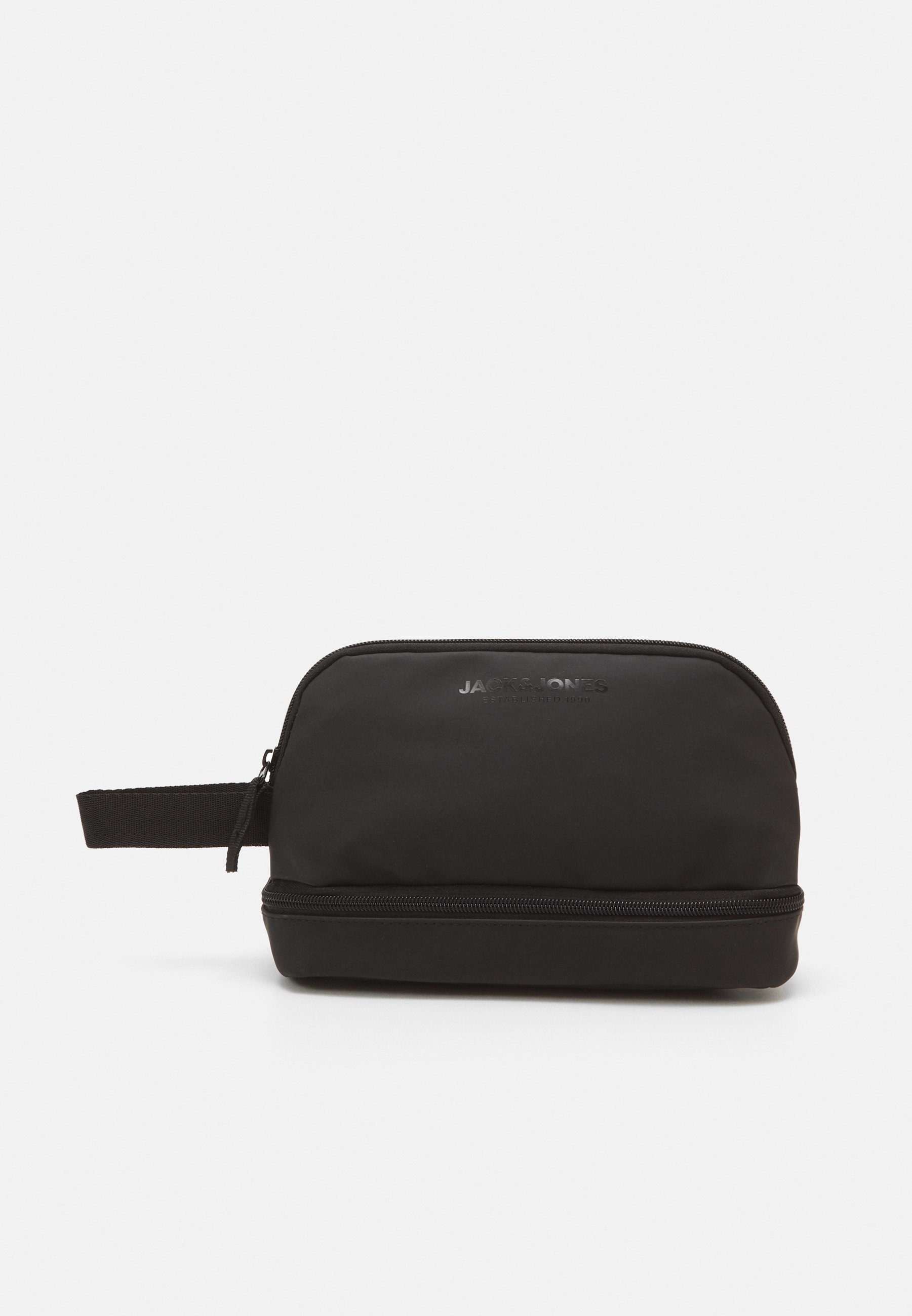 Neceseres de JACK \u0026 JONES para hombre | FASHIOLA.es