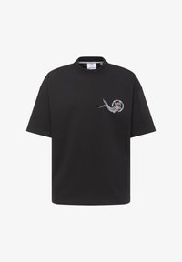 Δεν επιλέχθηκε, black