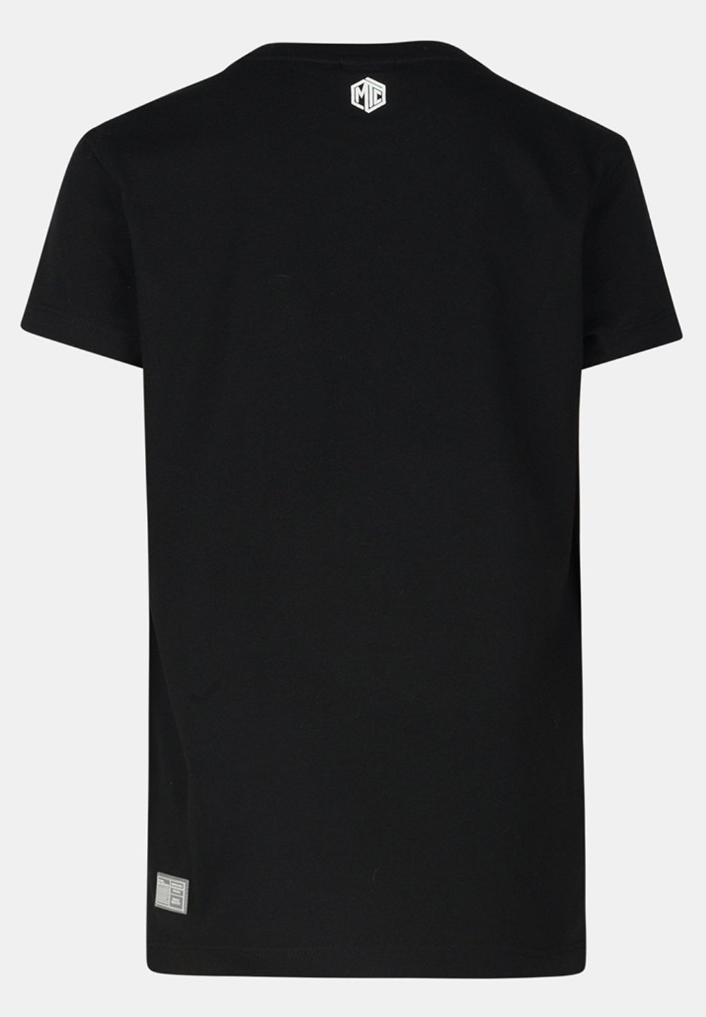 Bambini LUCAS TSHIRT - T-shirt con stampa Bambini LUCAS TSHIRT - T-shirt con stampa