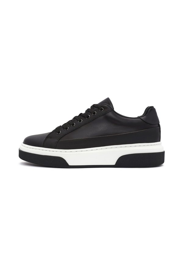 SNEAKER - Sneaker low
