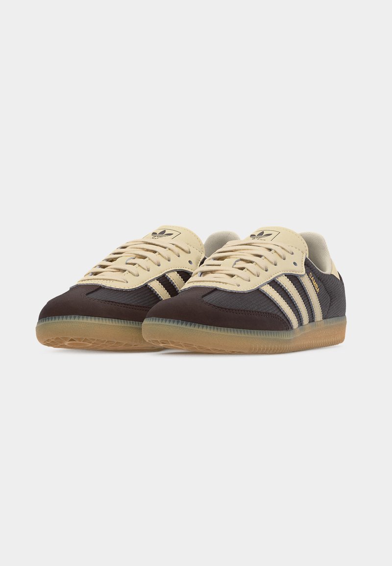 adidas gazelle silver green womens adidas Samba OG Cream White Sand Strata  amzunit