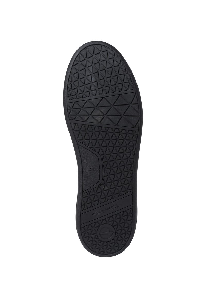 Damen Sneaker low | Tamaris Sneaker low black/schwarz - NP13073 Damen Sneaker low | Tamaris Sneaker low black/schwarz - NP13073
