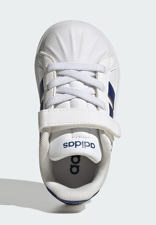 adidas Deportivo streettalk el i Blanco — photo 3