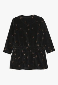 Tumble 'n dry JEMKE - Koktejlové šaty / šaty na párty - graphite grey