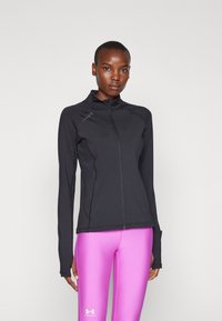 ONLY Play ONPSPEED LIFE - Training jacket - black