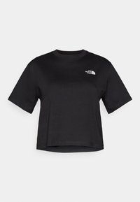 Δεν επιλέχθηκε, black