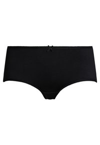 Next 5 Pack - Gaćice - black