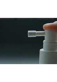 Revlon Professional RE/START BALANCE™ SCALP MOISTURIZING LOTION - Shampoing