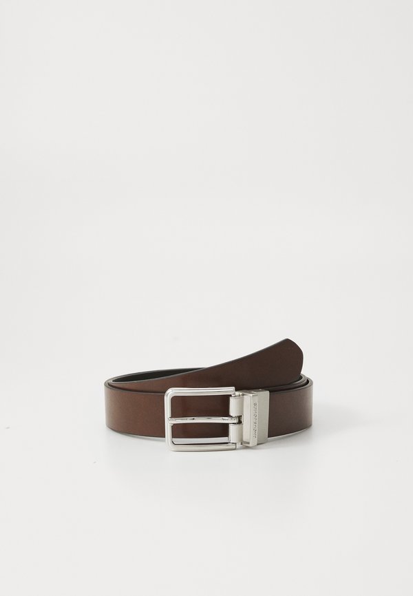 JACGARDA REVERSIBLE BELT - Belt