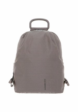 Mandarina Duck Tagesrucksack - taupe
