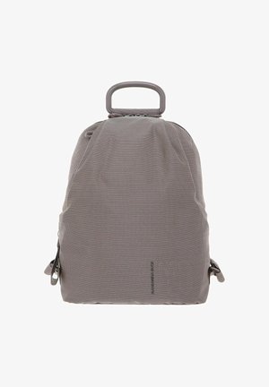 Mandarina Duck Zaino - taupe