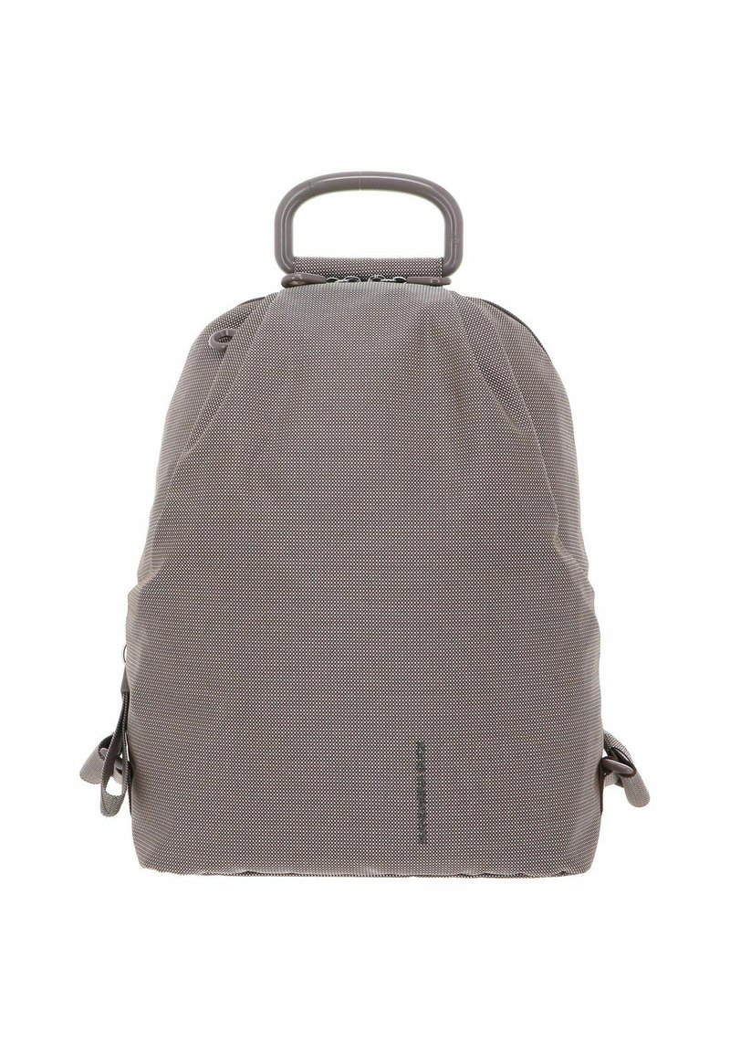 Mandarina Duck Sac à dos - taupe