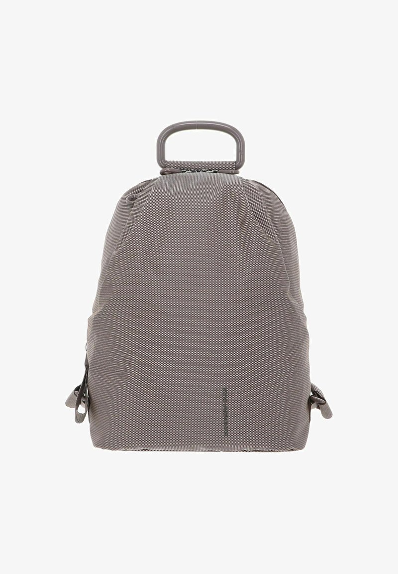 Mandarina Duck Sac à dos - taupe