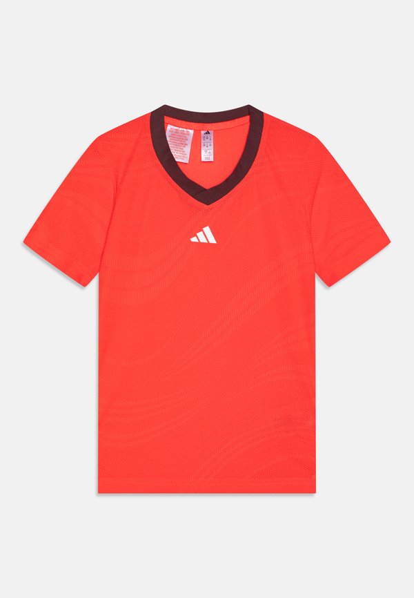 TEE PRO JUNIOR UNISEX - Sport T-Shirt