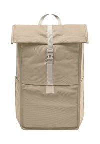 Unselected, linen