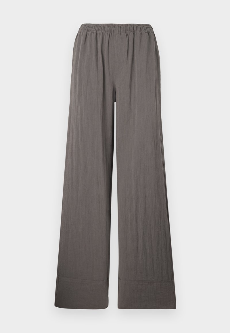 Stoffhose