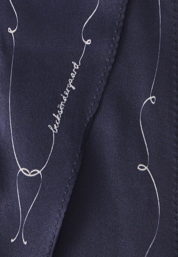 PENCIA DIAMOND SCARF - Foulard2