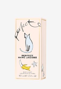 Immagine in miniatura 3