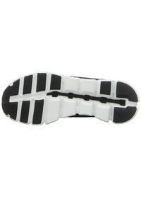 On CLOUD 5 - Sneaker low - black